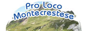 Pro Loco di Montecrestese