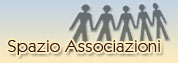 Associazioni di Montecrestese