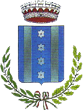 Stemma Comune di Montecrestese